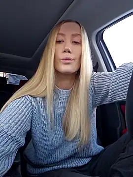 Pussy Drive03 online show from 12/21/25, 05:31