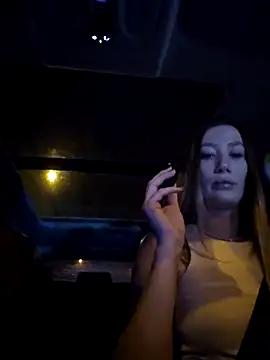 Pussy Drive03 online show from 11/05/25, 12:14