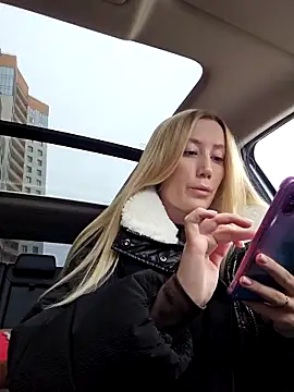 Pussy Drive03 online show from 12/03/25, 05:08