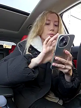 Pussy Drive03 online show from 11/22/25, 06:34