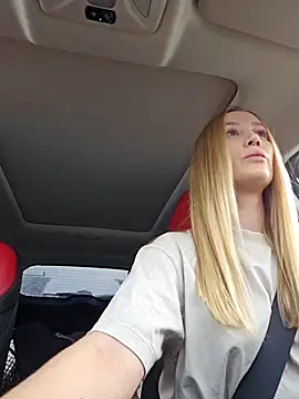 Pussy Drive03 online show from 12/14/25, 06:08