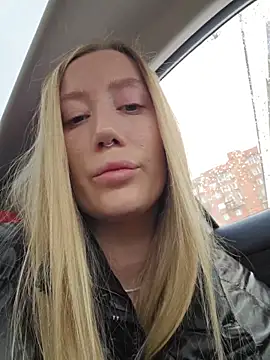 Pussy Drive03 online show from 03/26/26, 04:44