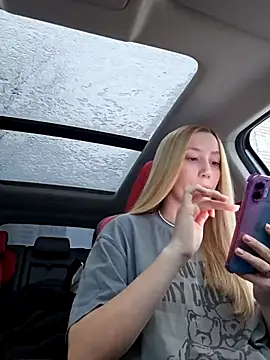 Pussy Drive03 online show from 12/05/25, 03:05