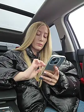 Pussy Drive03 online show from 03/19/26, 03:39