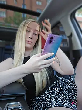 Pussy Drive03 online show from 06/03/26, 01:50