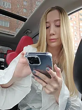 Pussy Drive03 online show from 02/23/26, 04:47