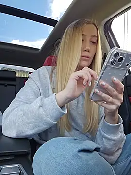 Pussy Drive03 online show from 05/18/26, 03:06