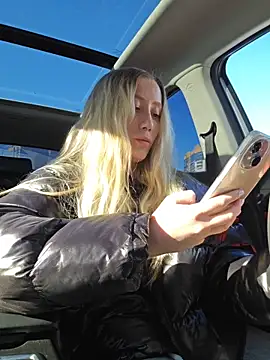 Pussy Drive03 online show from 03/25/26, 03:06