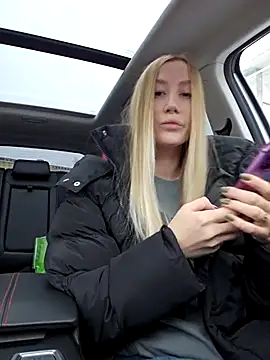 Pussy Drive03 online show from 11/15/25, 03:54