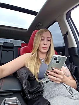 Pussy Drive03 online show from 04/13/26, 07:01