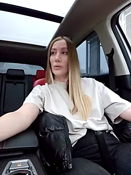 Pussy Drive03 online show from 10/27/25, 01:39