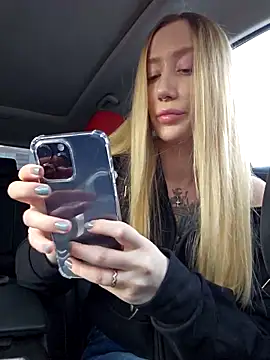 Pussy Drive03 online show from 02/09/26, 04:54