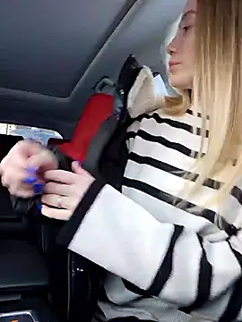 Pussy Drive03 online show from 01/14/26, 05:00