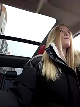 Pussy Drive03 online show from 11/18/25, 04:49