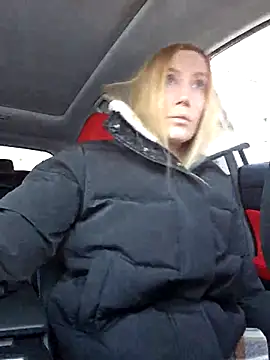 Pussy Drive03 online show from 11/30/25, 05:19