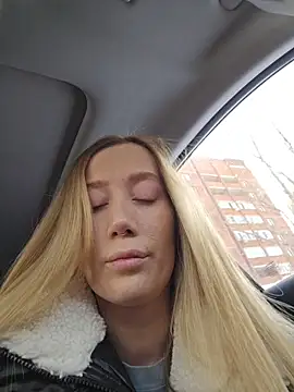 Pussy Drive03 online show from 02/27/26, 06:02