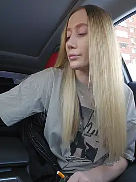 Pussy Drive03 online show from 02/28/26, 04:34