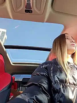 Pussy Drive03 online show from 10/25/25, 05:39