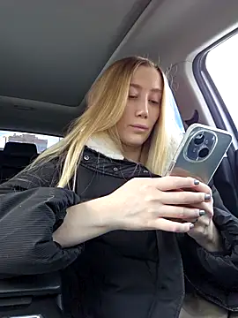 Pussy Drive03 online show from 02/12/26, 05:07