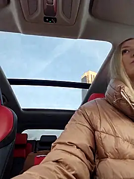 Pussy Drive03 online show from 11/20/25, 02:56