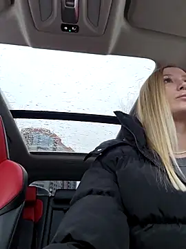 Pussy Drive03 online show from 11/09/25, 02:48