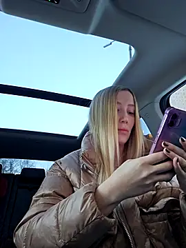 Pussy Drive03 online show from 11/17/25, 03:21