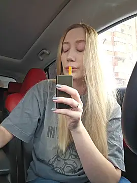 Pussy Drive03 online show from 02/22/26, 07:22