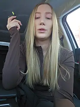 Pussy Drive03 online show from 03/01/26, 04:34