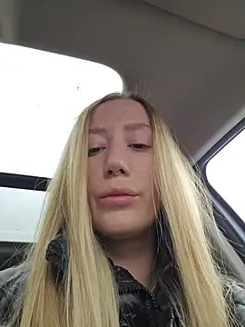 Pussy Drive03 online show from 03/23/26, 06:02