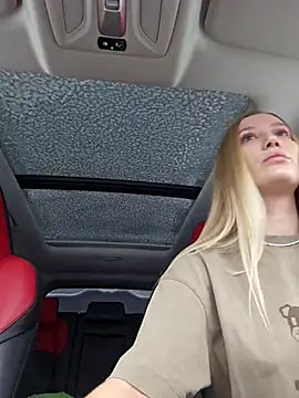 Pussy Drive03 online show from 11/08/25, 04:05