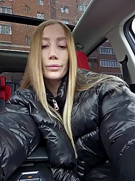 Pussy Drive03 online show from 11/04/25, 04:05