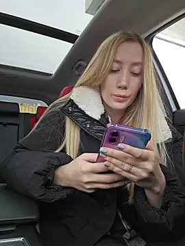 Pussy Drive03 online show from 12/17/25, 04:39