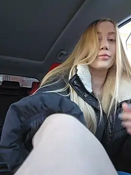 Pussy Drive03 online show from 02/20/26, 05:26