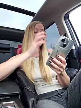 Pussy Drive03 online show from 04/08/26, 04:47