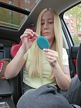 Pussy Drive03 online show from 05/23/26, 05:39