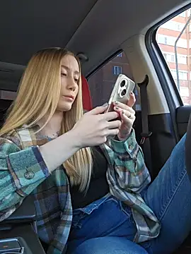 Pussy Drive03 online show from 02/20/26, 06:19