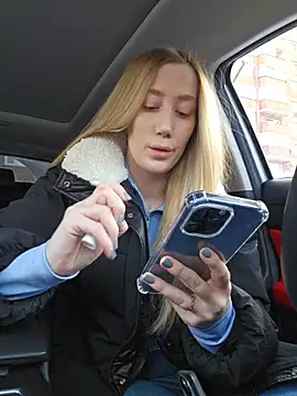 Pussy Drive03 online show from 02/24/26, 04:35