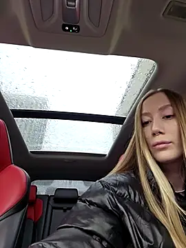 Pussy Drive03 online show from 10/29/25, 03:16