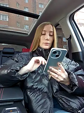 Pussy Drive03 online show from 10/31/25, 02:19