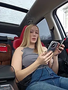 Pussy Drive03 online show from 11/13/25, 04:38