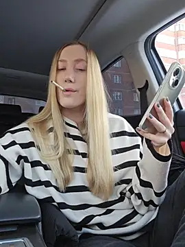 Pussy Drive03 online show from 02/26/26, 05:40