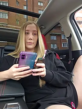 Pussy Drive03 online show from 05/03/26, 03:44