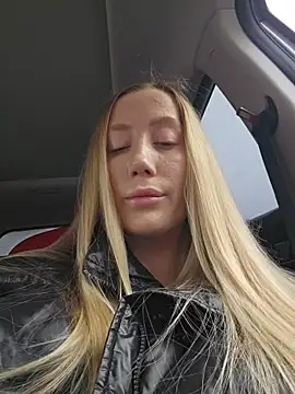 Pussy Drive03 online show from 03/27/26, 03:59