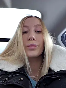 Pussy Drive03 online show from 11/25/25, 04:35