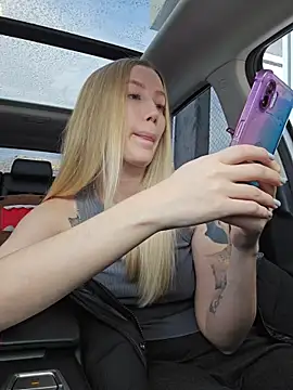 Pussy Drive03 online show from 12/16/25, 05:44