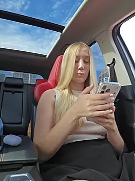 Pussy Drive03 online show from 05/25/26, 03:17