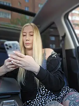 Pussy Drive03 online show from 06/01/26, 03:29