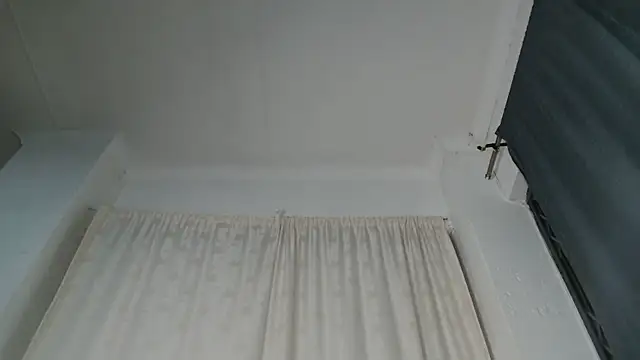 Cuddle Bear online show from 02/10/26, 07:24