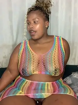 Cuddle Bear online show from 03/22/26, 04:41