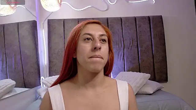 Alektra bryce online show from 11/27/25, 07:36